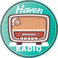 Haven Radio Logo