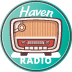 Haven Radio Logo